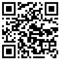 QR Code for LPtTGvaeFrgccGeuArN78z8PpwG6gRzEXr