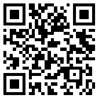 QR Code for LPtU7H4cNeWJVt55c5dUjaV3rm8HM9k1sv