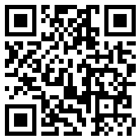 QR Code for LPtU9Jdp74st1d3BmJcT7Be5CtYoC9ZjBM