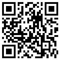 QR Code for LPtUXwsbc5xhP7qPhiXVrrAMm8jfuABAny