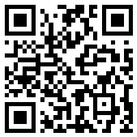 QR Code for LPtV4zn4Lt8MuYctKX7GVJ9FYwAeadroQc
