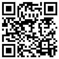 QR Code for LPtVBzC5xFJEcwLiorWnA9S4oUs6av2oxE