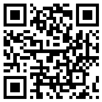 QR Code for LPtVFEw7SEGjgyauJsqj68JRSaBPDW69WS