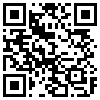 QR Code for LPtW6vDPvkhpd7F4UhbCX8xFVTfMm14TXB