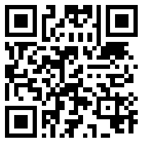 QR Code for LPtWJd64HRv1jgKVTBDd5uJtZDSoQjXPYh