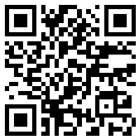 QR Code for LPtYJTYqAXFbmzgtwM75EQVrEDy39hRsZe