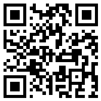 QR Code for LPtYJskfELChbVaLCsUp2ZoFviu1UrvSag