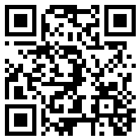QR Code for LPtYXjg6pyk2EpJDWi6RvssCeyuumJMXUG