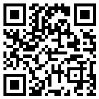 QR Code for LPtYuotTEmWrCaiNyrQbNSD4vuHvhe3YT5