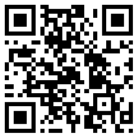 QR Code for LPtZ2pzYLdwpE58UyhbGTCsRU6oasrQUGP