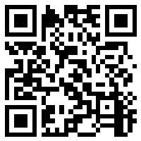 QR Code for LPtZShgupDsng7DefFAKNnb6wzJH58St4r
