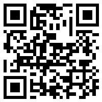 QR Code for LPtawM2FD1h379DQwioxUDgqUo3RYdXcdR