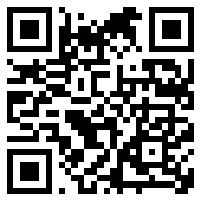 QR Code for LPtbBaPRZLiQ4HVPqE6VYHCDYnbEyjERcG