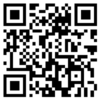 QR Code for LPtbG6rhsphpb5CfXQhm786vhkE6fhsewH