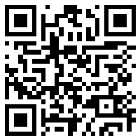 QR Code for LPtbfx6qNm9bfuexA9gTcRPPN9YCphBQ2v