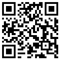 QR Code for LPtbxqkuiBrSqddaaz3iji4yWXCSEqXrVC