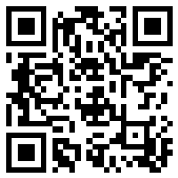 QR Code for LPtctHRVyJCky5UqHgESSsechAhtpms1E1
