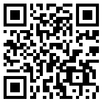 QR Code for LPteCiw87MYpXFu6F2BoZ1aRCe2svGyt1U
