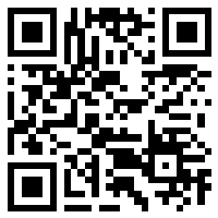 QR Code for LPtfHFLtBwfKgyrmPmP3fFZ7UKSkzBSSnN