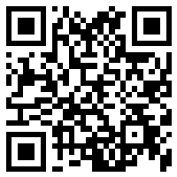 QR Code for LPtfsLsA9xk1tF6P99k2FjgfaJJof8iB2w