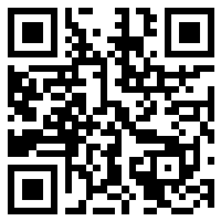 QR Code for LPtfsa1q26cyQFbehFw7tHMAjdCL7yVSz9