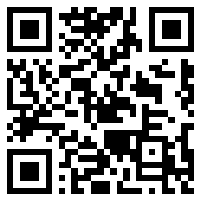 QR Code for LPtgnbB8swW58hDTS59n3nxeZkE2X9xMLZ