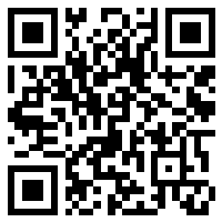 QR Code for LPth7j3pTLkej9ypNMSq84CmmyjfpPbbdz