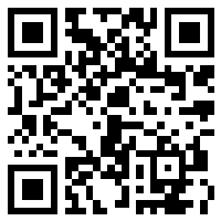 QR Code for LPthB6yYibZZkAiJ4DQgrLMXaKFWXdCLyr