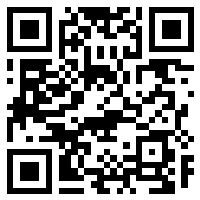 QR Code for LPthEjaDTv2qeysgKA6EGsN4xxmDbcf1Rm