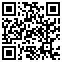 QR Code for LPthXpsxNyum7bbkoKGt6pqkhQWgAUt889