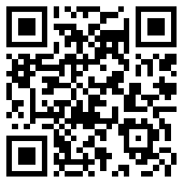 QR Code for LPthgi7ojbtkXtUD6PdHa74WS512AfuVXm