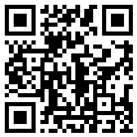 QR Code for LPtjKvmPGTycCWwtb6WAsF6JyCsypiPdFm