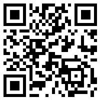 QR Code for LPtjN5SAeELNDDS3BCXPgXQXLWDzBxwEVD