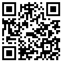 QR Code for LPtjX5cobJXdRHU2GLaz4zqqGQHbgsHeXR