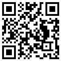 QR Code for LPtkMHvtSV3emfdzY5zLZF1dNAsWESxrZ7
