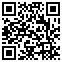 QR Code for LPtkhZPXWtYfSbdUg1AHfWDSx8YZzKR785