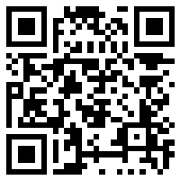 QR Code for LPtm699qnEpXAMQTKrLRLZtfN1vTMZB5sv