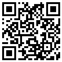 QR Code for LPtmZYVtguyL4VYZ65decNRvLPRoEvZbKM