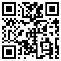 QR Code for LPtmv6b3ssnGkeSBkj5qTSXMRyDFf1ADDV