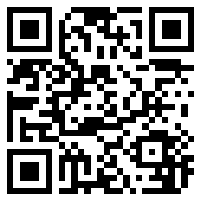 QR Code for LPtnHB6utv76Eb3vHP86FVmoYPNyXq6K6L