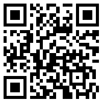 QR Code for LPtnUtwbu8mR4NjNsFFQ21bYtPQCticyxF