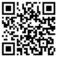 QR Code for LPto28udVFsduSRqbPa2oiJKNZRQuFeFMn