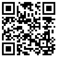 QR Code for LPtoLUv75oYLuus7ybavpNpQjnPhFJHPfF