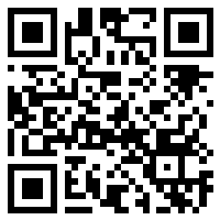 QR Code for LPtoRKp4avB17cj6Tj3C3cmNSqjmdPNoeb