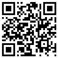 QR Code for LPtoxEyW5zQMy4QcFX2cESv9TCewrC8GEp