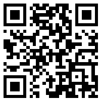 QR Code for LPtpEmgyCuAwqK41nfPMEhnNrKgWrLqwee