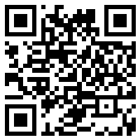 QR Code for LPtrnMLVeeK46tW5G3EEbkqBEuc4sKyZMK