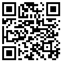 QR Code for LPtrqvB69Fs6Vo1T8ffep17njk7nib4JiB