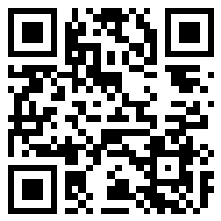 QR Code for LPtsK1tTg3FaUWpHoW62gz8S5HMiFSR6Lx