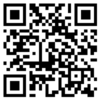 QR Code for LPtsTAYS63TKESGMjkX5W52CyTdXw3hpAU